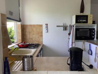 Chez Manu - 6