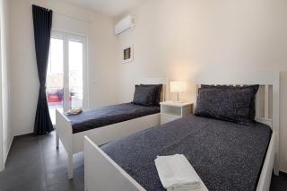 Casa Suli Beachfront - Marina di Ragusa - 7
