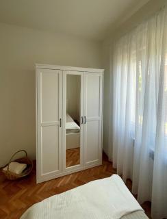 Lavrika - Rovinj - 2