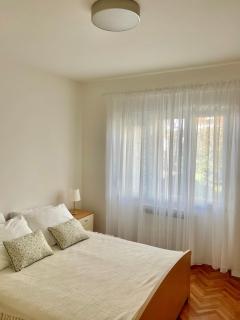 Lavrika - Rovinj - 1