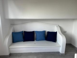 Casa Zoe - 5