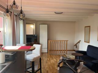 ZeMoon Apartment - Belgrado - 5