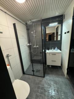 Syöte Huuhkamajat Cottage - 3