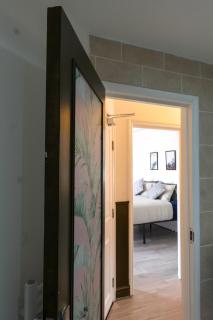 5C- Stylish Urban Retreat - Spacious 2 Bed Flat - Londra - 5
