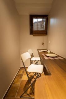 Paleologou Studio in the Castle - Ioannina - 4