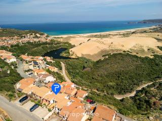 Il terrazzo sulla duna 2 by Propertize - Torre dei Corsari - Torre dei Corsari - 0