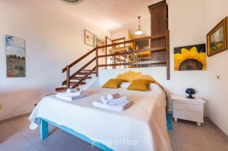 Il terrazzo sulla duna 2 by Propertize - Torre dei Corsari - Torre dei Corsari - 8