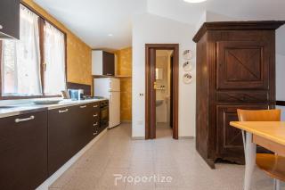 Il terrazzo sulla duna 2 by Propertize - Torre dei Corsari - Torre dei Corsari - 7