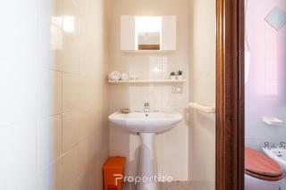Il terrazzo sulla duna 2 by Propertize - Torre dei Corsari - Torre dei Corsari - 6