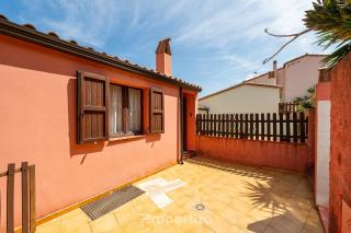 Il terrazzo sulla duna 2 by Propertize - Torre dei Corsari - Torre dei Corsari - 2