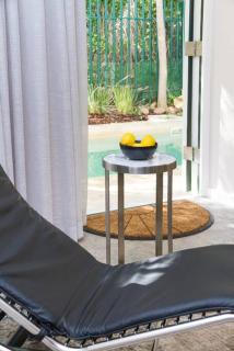 Village Mews, Noordhoek Farm Village - Le Cap - 6