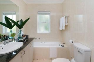 Village Mews, Noordhoek Farm Village - Le Cap - 3