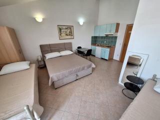 Villa MANDA - Baška Voda - 6