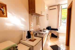 Le Petit, central apartment near Theatre & Beach - 9