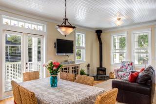 Cooking up Memories by Seabrook Hospitality - Pacific Beach - 2