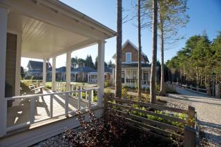 Ellas Escape by Seabrook Hospitality - Pacific Beach - 3