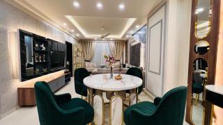 Two bed Luxury Apartment in islamabad - Islamabad - 0