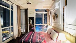 Two bed Luxury Apartment in islamabad - Islamabad - 6