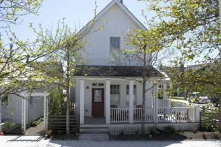 Cooking up Memories by Seabrook Hospitality - Pacific Beach - 5