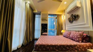 Two bed Luxury Apartment in islamabad - Islamabad - 2