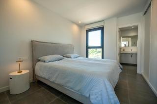 Higueron West VIII - Casa Berit Brand New Apartmen - Fuengirola - 1
