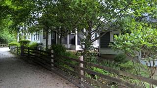 Ellas Escape by Seabrook Hospitality - Pacific Beach - 5