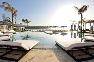 BLESS Ibiza Cala Nova - The Leading Hotels of the World - 1