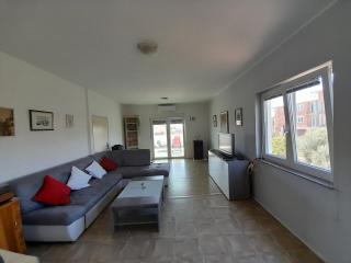 Apartment Feeling - 3