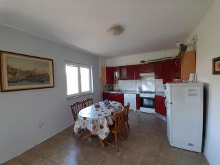 Apartment Feeling - 1