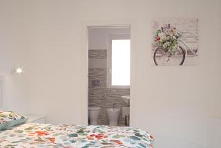 In centro appartamento di charme con terrazza! - Cagliari - 8