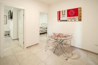 In centro appartamento di charme con terrazza! - Cagliari - 7