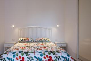 In centro appartamento di charme con terrazza! - 1