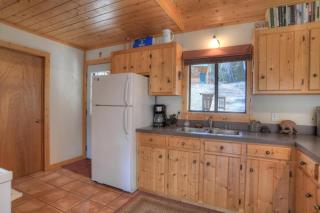 Secluded Mountain Getaway - Creede - 6