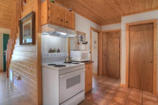 Secluded Mountain Getaway - Creede - 5