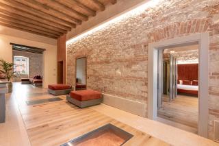 Luxury Apartment Peschiera - Peschiera del Garda - 3