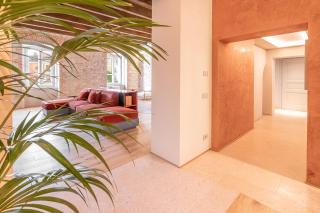 Luxury Apartment Peschiera - Peschiera del Garda - 7