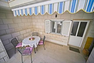 Vacation house Atlantic near the beach - 5