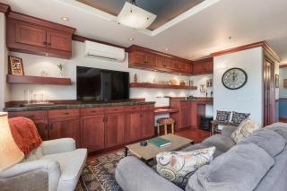 766 Main Avenue Unit 202 - 7