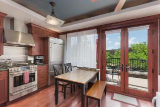 766 Main Avenue Unit 202 - Durango - 5