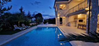 Villa Martina - Pinezici - 8