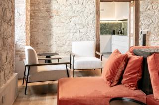 Luxury Apartment Peschiera - Peschiera del Garda - 6