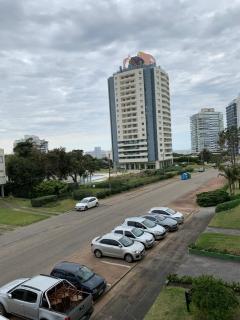 Tranquilo y soleado - 0