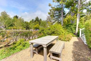 Vitamin Sea by Seabrook Hospitality - Pacific Beach - 4