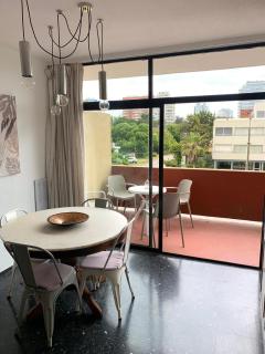 Tranquilo y soleado - 7