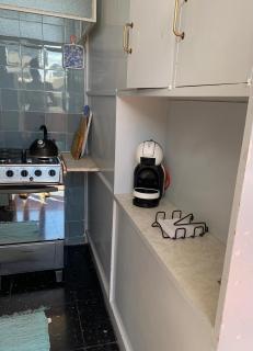 Tranquilo y soleado - 6