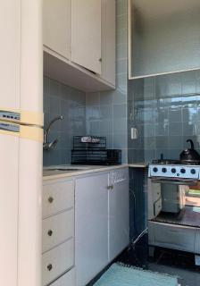 Tranquilo y soleado - 5