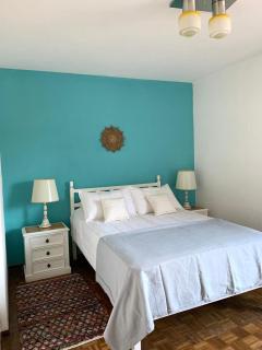 Tranquilo y soleado - 4