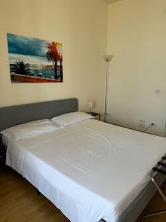 Argiro exclusive suite - Bari - 9