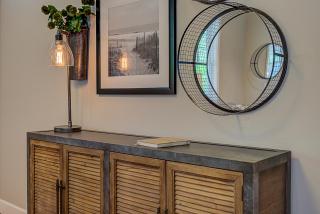 Grandma Dorothys Cottage by Seabrook Hospitality - Pacific Beach - 1