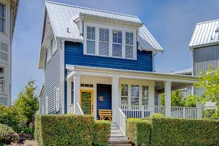 Happily Ever After by Seabrook Hospitality - Pacific Beach - 9